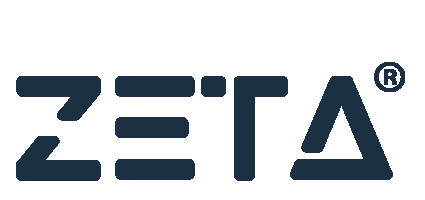 ZETA